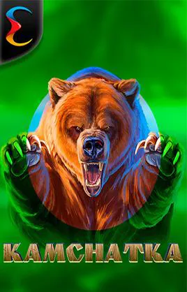 Kamchatka