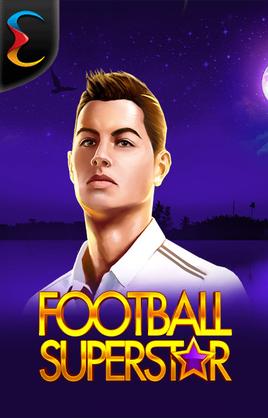 Football Superstar