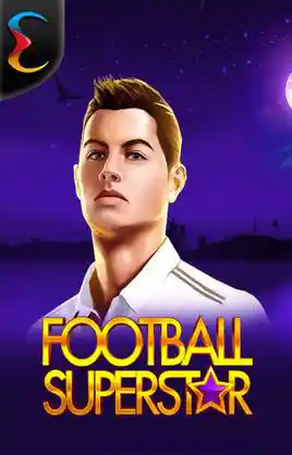 Football Superstar