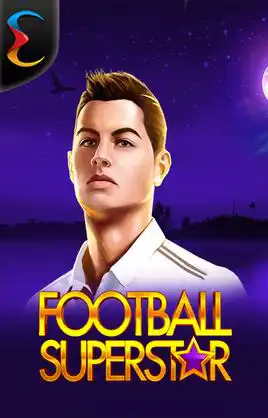 Football Superstar