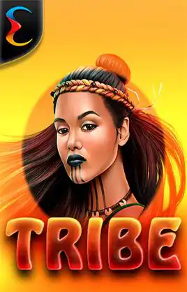 Tribe