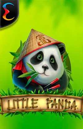 Little Panda