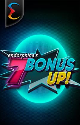 7 Bonus Up