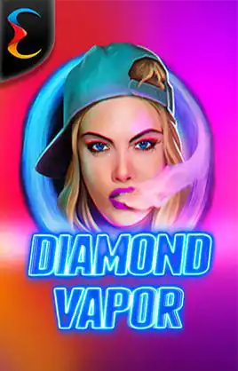 Diamond Vapor