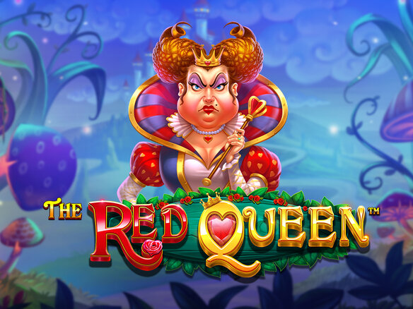 The Red Queen™