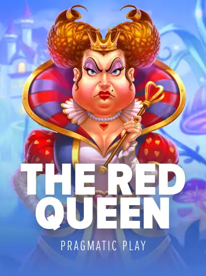 The Red Queen™