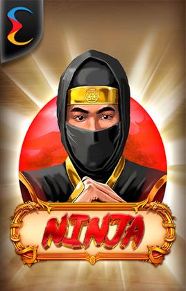 Ninja