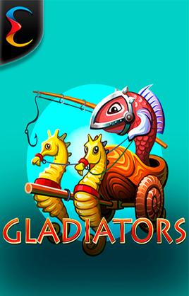 Gladiators