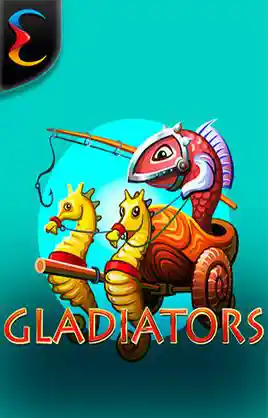 Gladiators