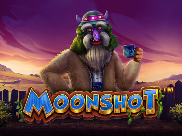 Moonshot™