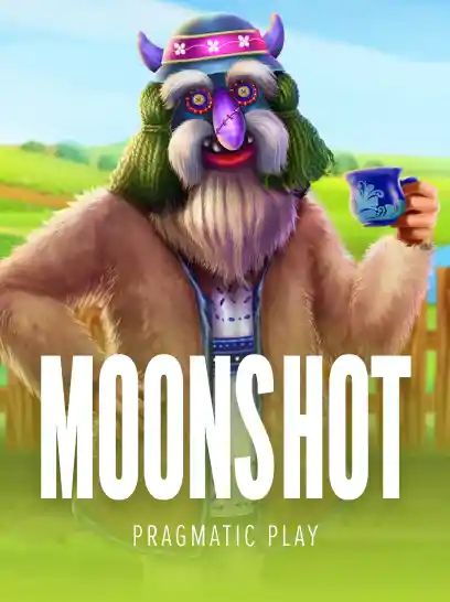 Moonshot™