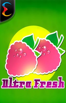 Ultra Fresh