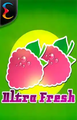 Ultra Fresh