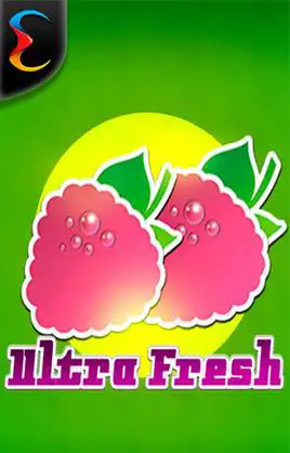 Ultra Fresh