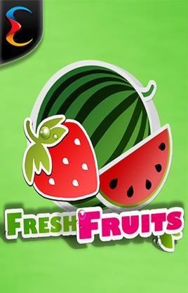Fresh Fruits