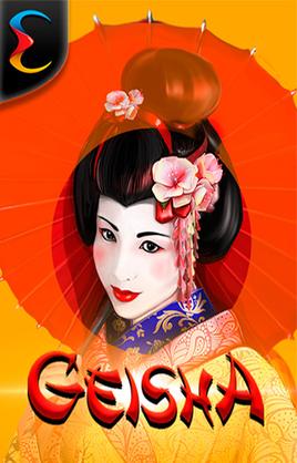 Geisha