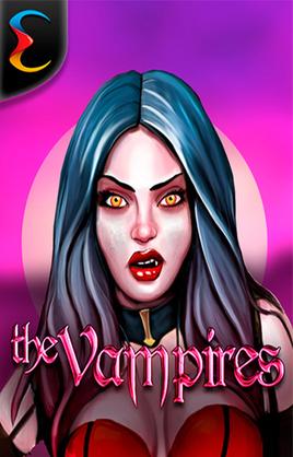 The Vampires