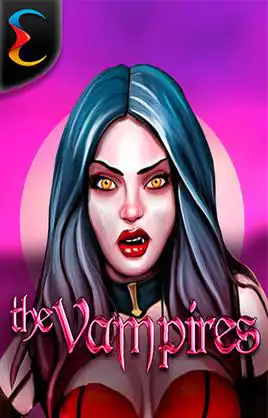 The Vampires