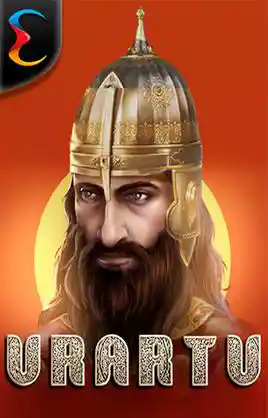 Urartu