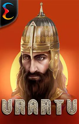 Urartu