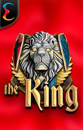 The King