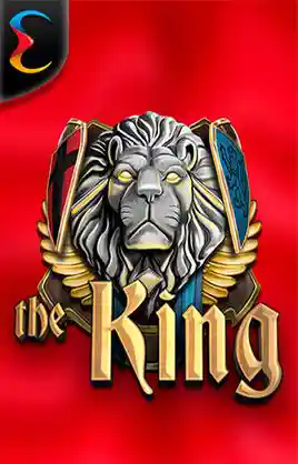 The King