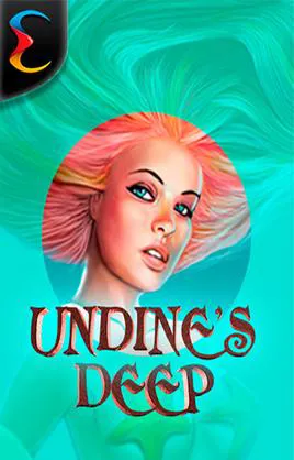 Undines Deep