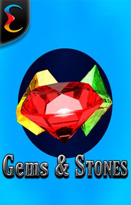 Gems And Stones