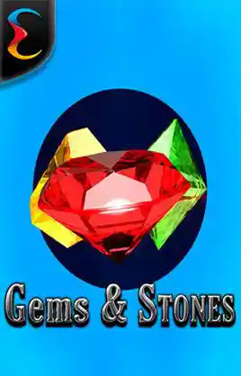 Gems And Stones