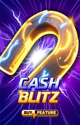 Cash Blitz