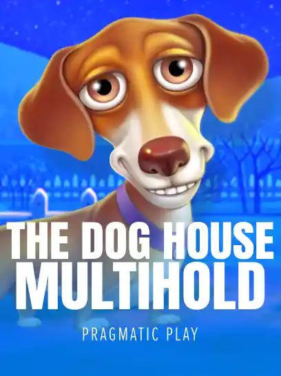 The Dog House Multihold™