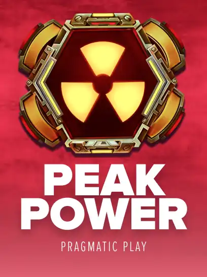Peak Power™