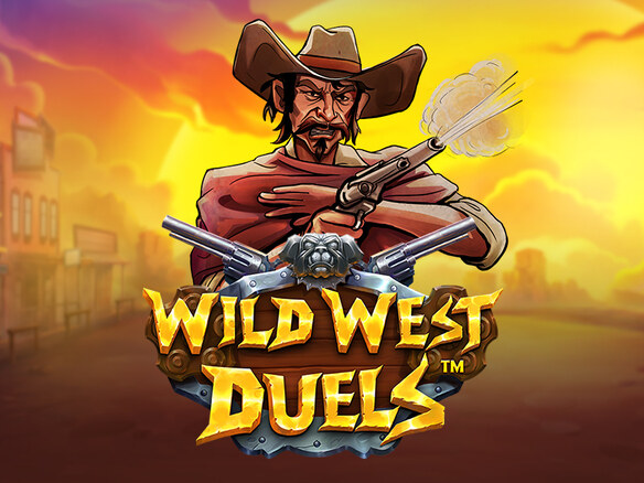 Wild West Duels™