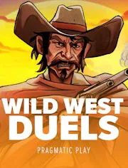 Wild West Duels