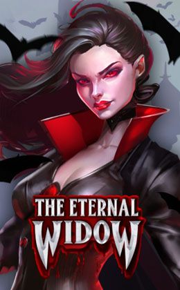 The Eternal Widow