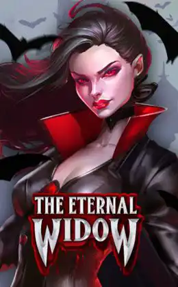The Eternal Widow