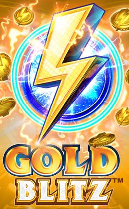 Gold Blitz