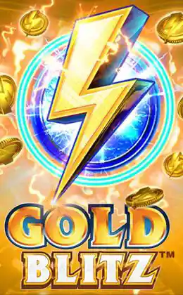 Gold Blitz