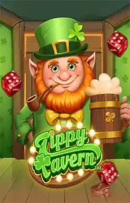 Tippy Tavern