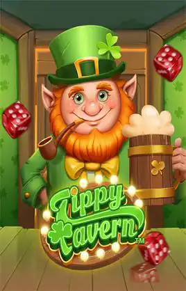 Tippy Tavern