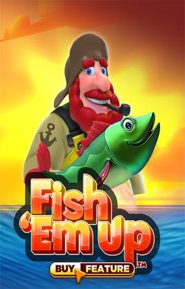 Fish Em Up