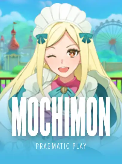 Mochimon™