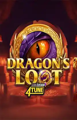Dragons Loot Link And Win 4tune