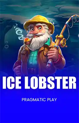 Ice Lobster