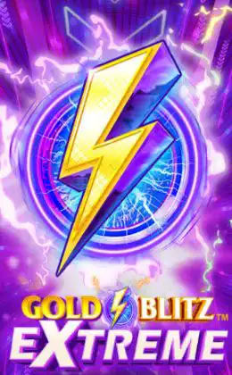 Gold Blitz Extreme