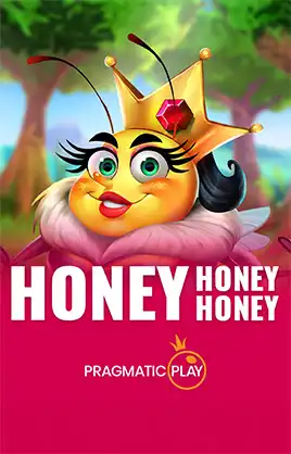 Honey Honey Honey