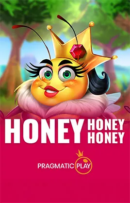 Honey Honey Honey