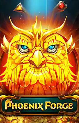 Phoenix Forge