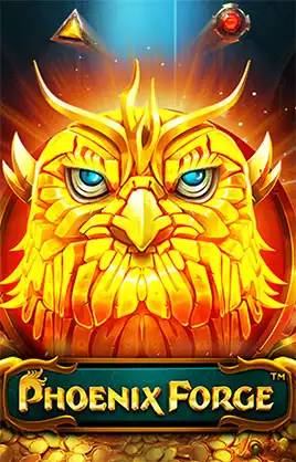 Phoenix Forge