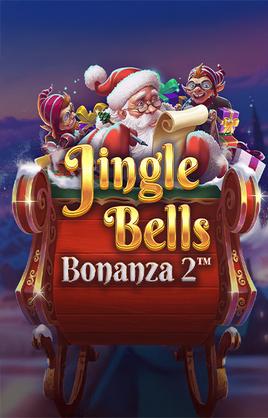 Jingle Bells Bonanza 2